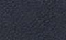 CL30 Regal Blue