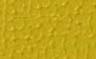GP78 Racing Yellow