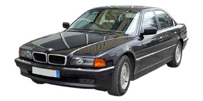7 Series Models