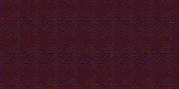 Jaguar code CEM, Connolly 4162 Mulberry