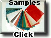 Click here for sample colors