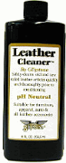 Gliptone cleaner 8 oz