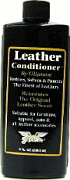 Gliptone conditioner 8oz