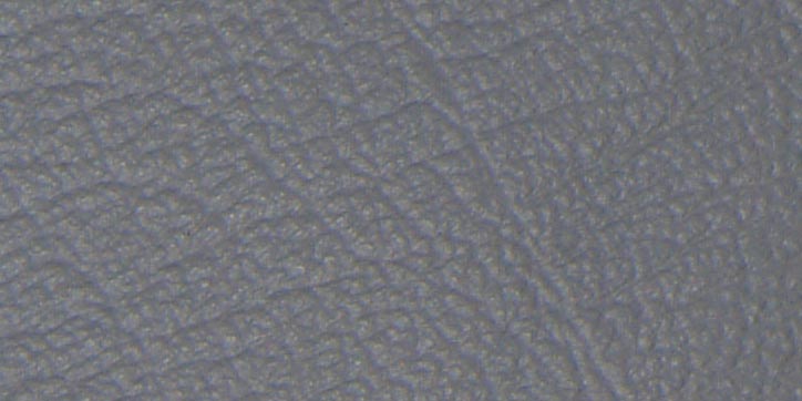 Bmw montana grey leather dye #4