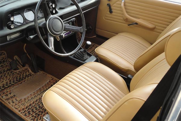 Bmw Upholstery Seats Carpets Interior Panels Convertible Tops Floor Mats Headliners And Other Trim Accessories From World