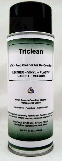 Porsche Carpet Dye Colors – Classic Dye Products Inc.