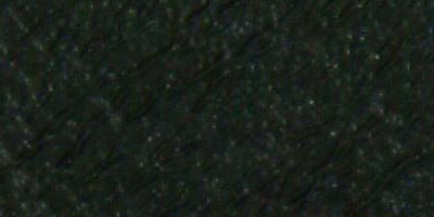 English Everflex Topping Material Color List from World Upholstery & Trim