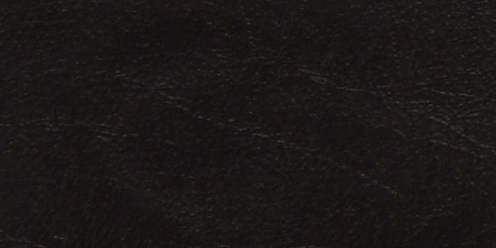 ColorBond (1870) BMW Cream Beige LVP Leather, Vinyl Hungary